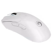 marvo-g950-niro-40-gaming-mouse-white-gallery-2000px-v0005.avif