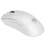 marvo-g950-niro-40-gaming-mouse-white-gallery-2000px-v0005.webp