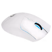 marvo-g950-niro-40-gaming-mouse-white-gallery-2000px-v0006.avif