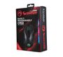 marvo-g950-rgb-optical-gaming-mouse-1000px-v1-0002.jpg