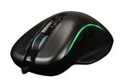 MARVO G950 RGB Optical Gaming Mouse - Best Deals - South Africa - image 3