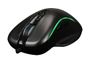 marvo-g950-rgb-optical-gaming-mouse-1000px-v1-0003.jpg
