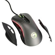 MARVO G950 RGB Optical Gaming Mouse - Best Deals - South Africa - image 4