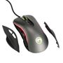 marvo-g950-rgb-optical-gaming-mouse-1000px-v1-0004.jpg