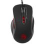 marvo-g950-rgb-optical-gaming-mouse-1000px-v1-0005.jpg