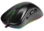 marvo-g954-rgb-optical-gaming-mouse-1000px-v1-0001.jpg