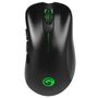 marvo-g954-rgb-optical-gaming-mouse-1000px-v1-0002.jpg