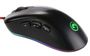marvo-g954-rgb-optical-gaming-mouse-1000px-v1-0003.jpg