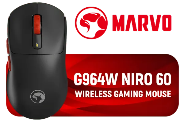 marvo-g964w-niro-60-gaming-mouse-black-1800px-v1.webp