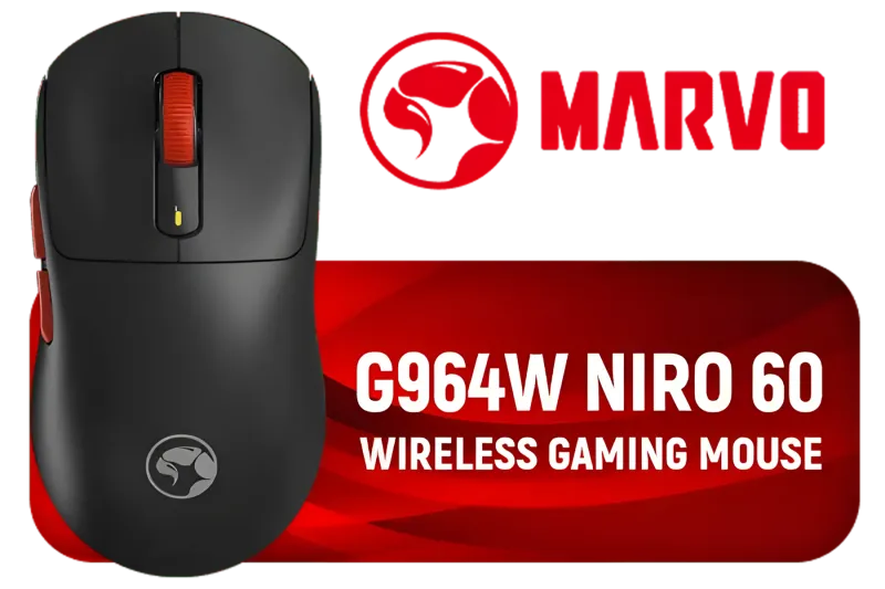 marvo-g964w-niro-60-gaming-mouse-black-1800px-v1.webp marvo-g964w-niro-60-gaming-mouse-black-1800px-v1.webp