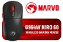 marvo-g964w-niro-60-gaming-mouse-black-1800px-v1.webp