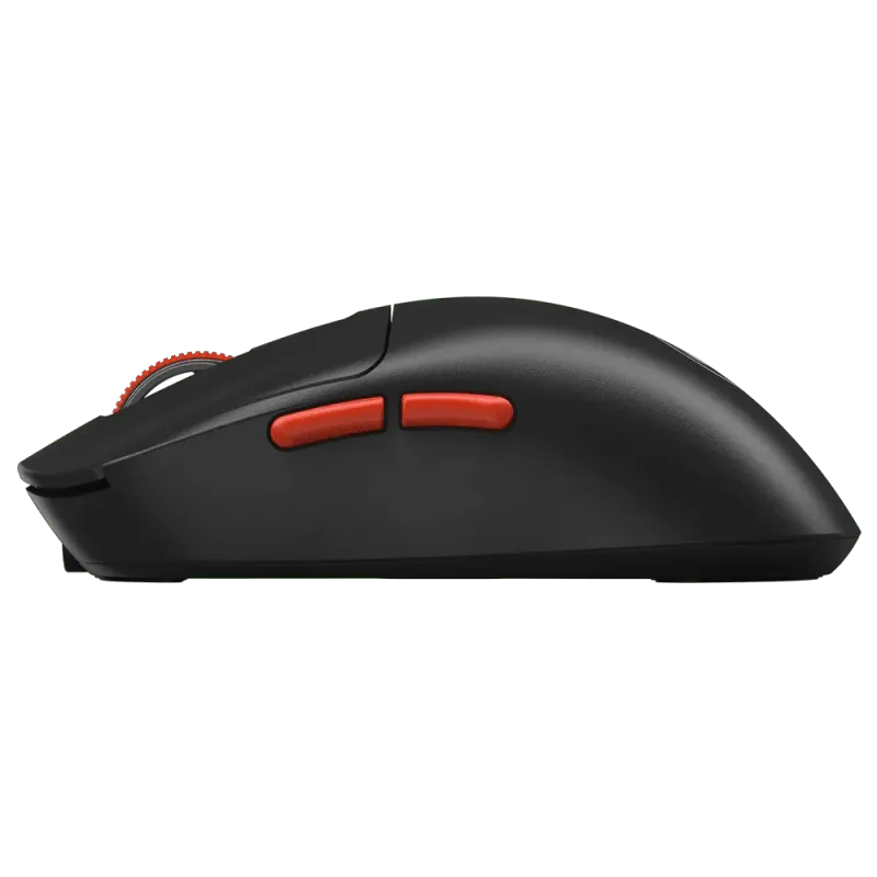 marvo-g964w-niro-60-gaming-mouse-black-gallery-1000px-v0002.webp marvo-g964w-niro-60-gaming-mouse-black-gallery-1000px-v0002.webp