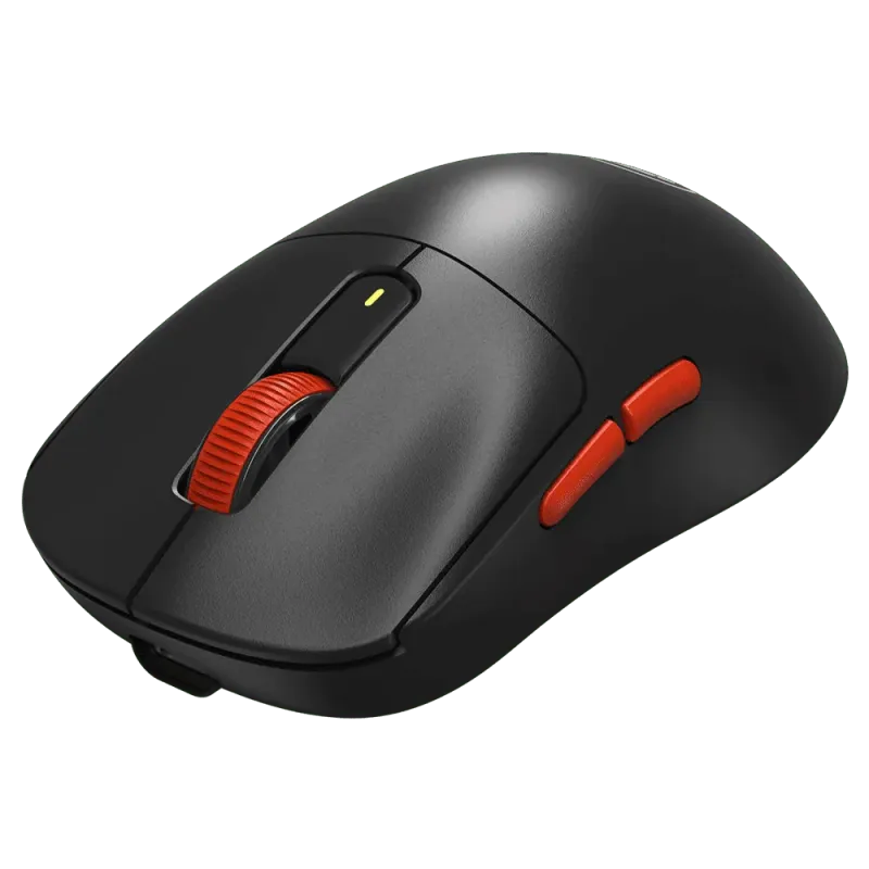 marvo-g964w-niro-60-gaming-mouse-black-gallery-1000px-v0003.webp marvo-g964w-niro-60-gaming-mouse-black-gallery-1000px-v0003.webp