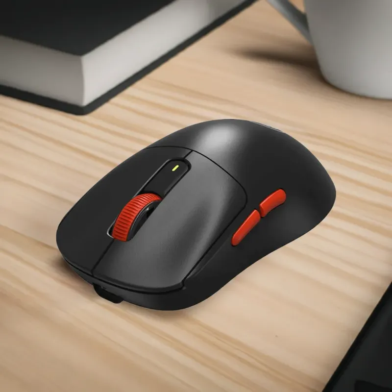 marvo-g964w-niro-60-gaming-mouse-black-gallery-1000px-v00033-edited.webp marvo-g964w-niro-60-gaming-mouse-black-gallery-1000px-v00033-edited.webp
