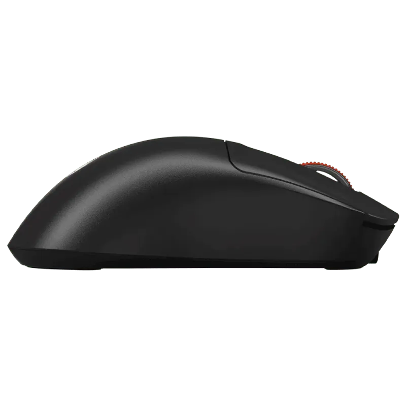 marvo-g964w-niro-60-gaming-mouse-black-gallery-1000px-v0004.webp marvo-g964w-niro-60-gaming-mouse-black-gallery-1000px-v0004.webp