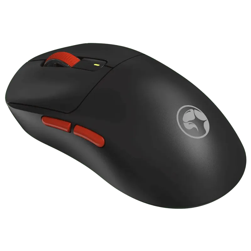 marvo-g964w-niro-60-gaming-mouse-black-gallery-1000px-v0005.webp marvo-g964w-niro-60-gaming-mouse-black-gallery-1000px-v0005.webp
