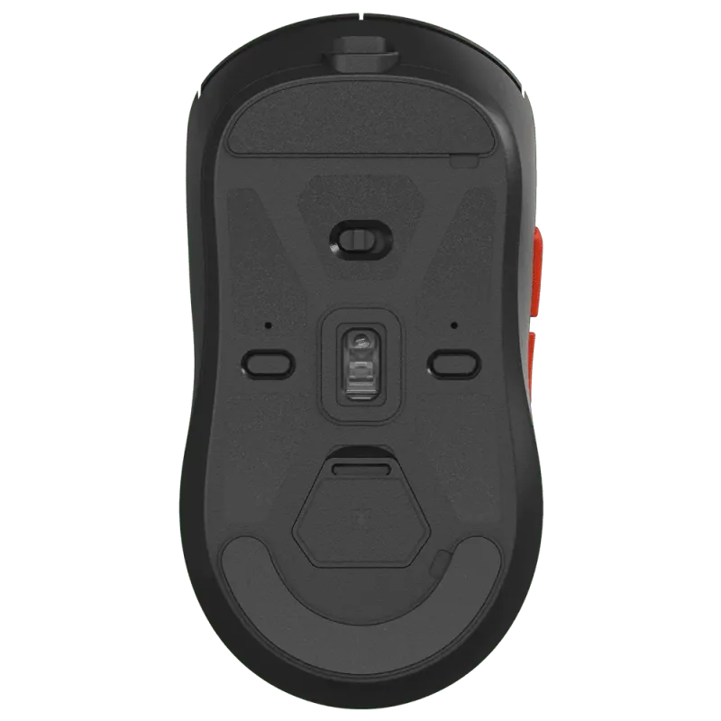 marvo-g964w-niro-60-gaming-mouse-black-gallery-1000px-v0006.webp marvo-g964w-niro-60-gaming-mouse-black-gallery-1000px-v0006.webp