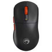 MARVO G964W Niro 60 Wireless Gaming Mouse - Pixart 3311 - image 2