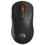 marvo-g964w-niro-60-gaming-mouse-black-gallery-2000px-v0001.webp