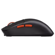 MARVO G964W Niro 60 Wireless Gaming Mouse - Pixart 3311 - image 4