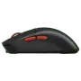 marvo-g964w-niro-60-gaming-mouse-black-gallery-2000px-v0002.webp