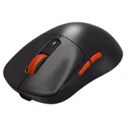 MARVO G964W Niro 60 Wireless Gaming Mouse - Pixart 3311 - image 7