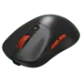 marvo-g964w-niro-60-gaming-mouse-black-gallery-2000px-v0003.webp