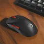 marvo-g964w-niro-60-gaming-mouse-black-gallery-2000px-v00031-edited.webp