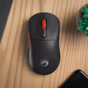 MARVO G964W Niro 60 Wireless Gaming Mouse - Pixart 3311 - image 10