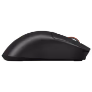 MARVO G964W Niro 60 Wireless Gaming Mouse - Pixart 3311 - image 3