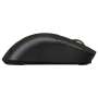 marvo-g964w-niro-60-gaming-mouse-black-gallery-2000px-v0004.webp