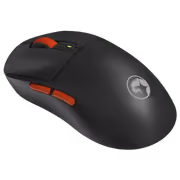 MARVO G964W Niro 60 Wireless Gaming Mouse - Pixart 3311 - image 5