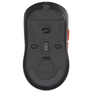 MARVO G964W Niro 60 Wireless Gaming Mouse - Pixart 3311 - image 6