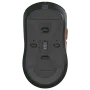 marvo-g964w-niro-60-gaming-mouse-black-gallery-2000px-v0006.webp