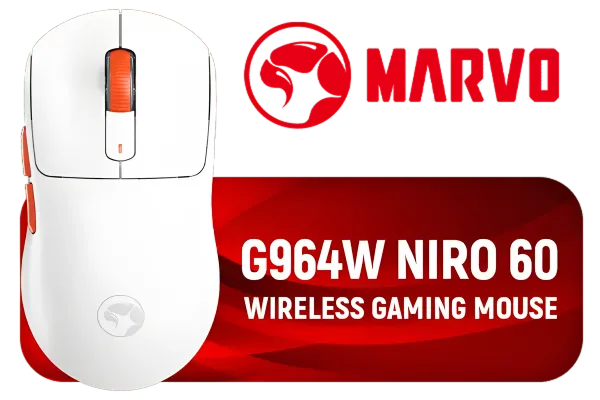 marvo-g964w-niro-60-gaming-mouse-white-1800px-v1.webp