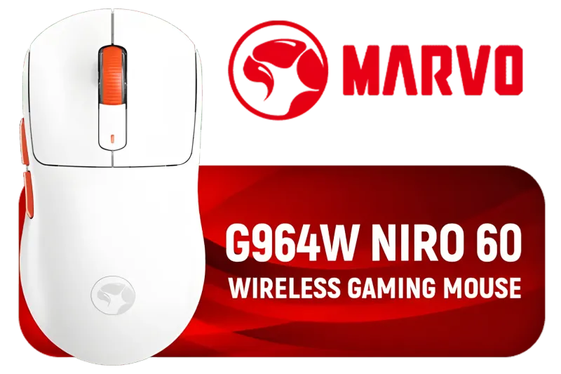 marvo-g964w-niro-60-gaming-mouse-white-1800px-v1.webp