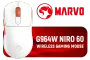 marvo-g964w-niro-60-gaming-mouse-white-1800px-v1.webp