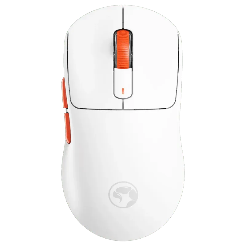 marvo-g964w-niro-60-gaming-mouse-white-gallery-1000px-v0001.webp marvo-g964w-niro-60-gaming-mouse-white-gallery-1000px-v0001.webp