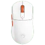 marvo-g964w-niro-60-gaming-mouse-white-gallery-1000px-v0001.webp