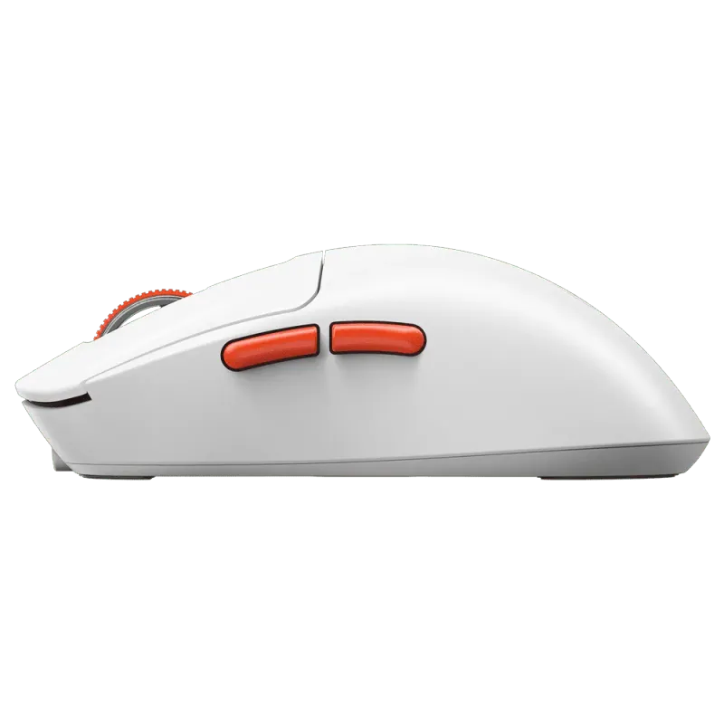marvo-g964w-niro-60-gaming-mouse-white-gallery-1000px-v0002.webp marvo-g964w-niro-60-gaming-mouse-white-gallery-1000px-v0002.webp
