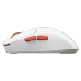 marvo-g964w-niro-60-gaming-mouse-white-gallery-1000px-v0002.webp