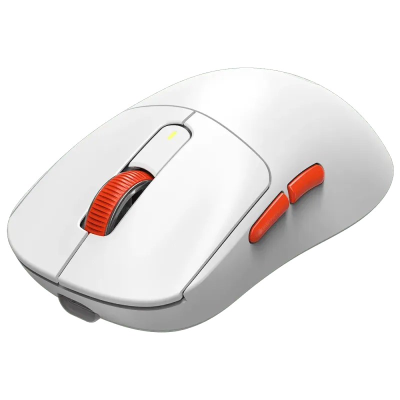 marvo-g964w-niro-60-gaming-mouse-white-gallery-1000px-v0003.webp marvo-g964w-niro-60-gaming-mouse-white-gallery-1000px-v0003.webp