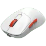 marvo-g964w-niro-60-gaming-mouse-white-gallery-1000px-v0003.webp