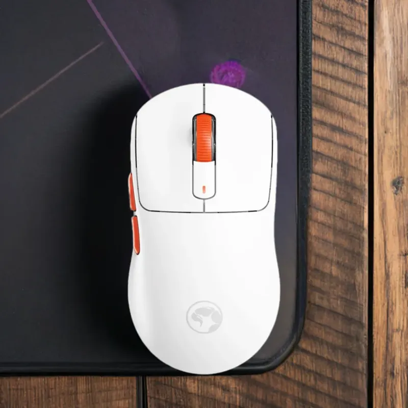 marvo-g964w-niro-60-gaming-mouse-white-gallery-1000px-v00031-edited.webp marvo-g964w-niro-60-gaming-mouse-white-gallery-1000px-v00031-edited.webp
