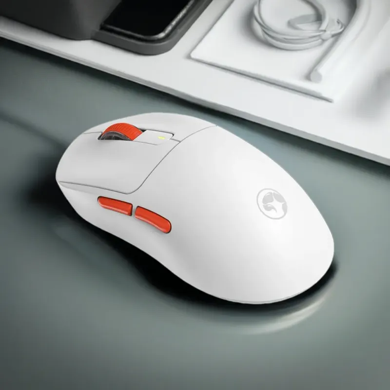 marvo-g964w-niro-60-gaming-mouse-white-gallery-1000px-v00032-edited.webp marvo-g964w-niro-60-gaming-mouse-white-gallery-1000px-v00032-edited.webp