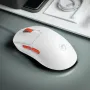 marvo-g964w-niro-60-gaming-mouse-white-gallery-1000px-v00032-edited.webp