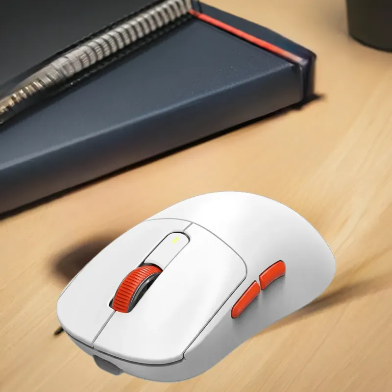 marvo-g964w-niro-60-gaming-mouse-white-gallery-1000px-v00033-edited.webp marvo-g964w-niro-60-gaming-mouse-white-gallery-1000px-v00033-edited.webp