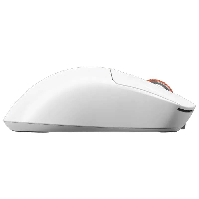 marvo-g964w-niro-60-gaming-mouse-white-gallery-1000px-v0004.webp marvo-g964w-niro-60-gaming-mouse-white-gallery-1000px-v0004.webp