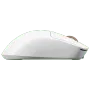 marvo-g964w-niro-60-gaming-mouse-white-gallery-1000px-v0004.webp