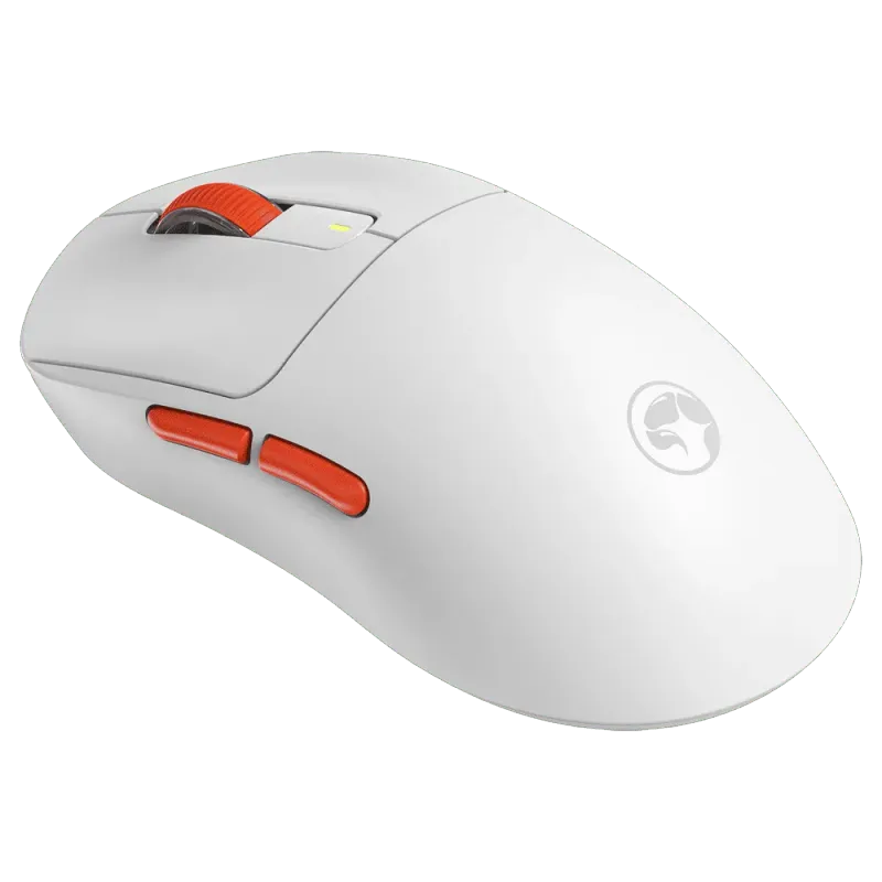 marvo-g964w-niro-60-gaming-mouse-white-gallery-1000px-v0005.webp marvo-g964w-niro-60-gaming-mouse-white-gallery-1000px-v0005.webp